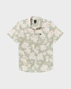Mens Sunup Short Sleeve Shirt