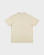 Mens Mel G Moonlight Short Sleeve Shirt