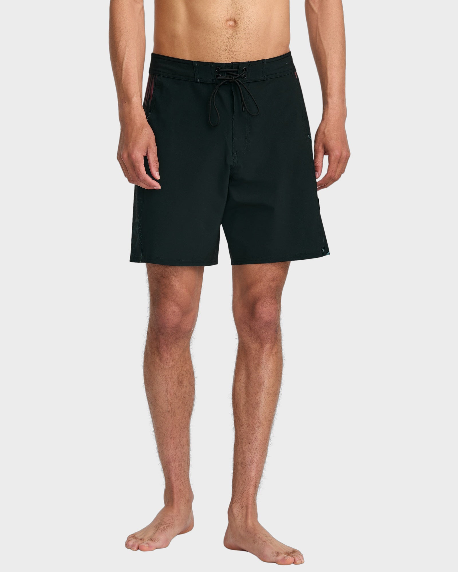 HAWAII APEX 2 TRUNK
