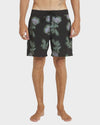 Mens Down Right Trunk 17
