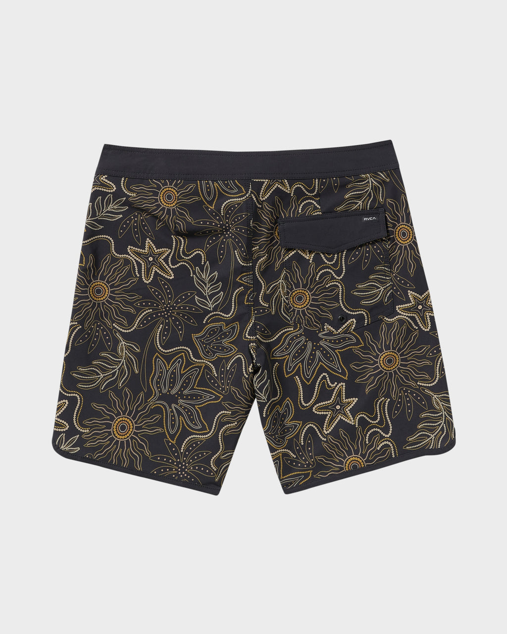 Mens Northen 18" Boardshorts