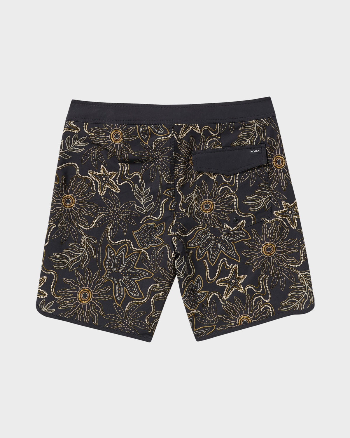 Mens Northen 18" Boardshorts