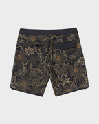 Mens Northen 18" Boardshorts