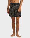 Mens Northen 18