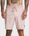 Mens Northen 18