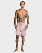 Mens Northen 18" Boardshorts
