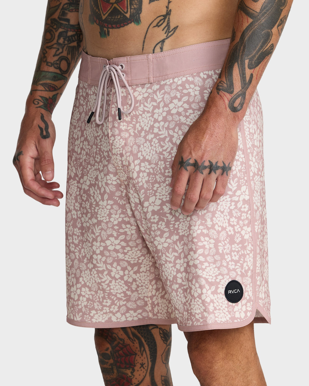 Mens Northen 18" Boardshorts