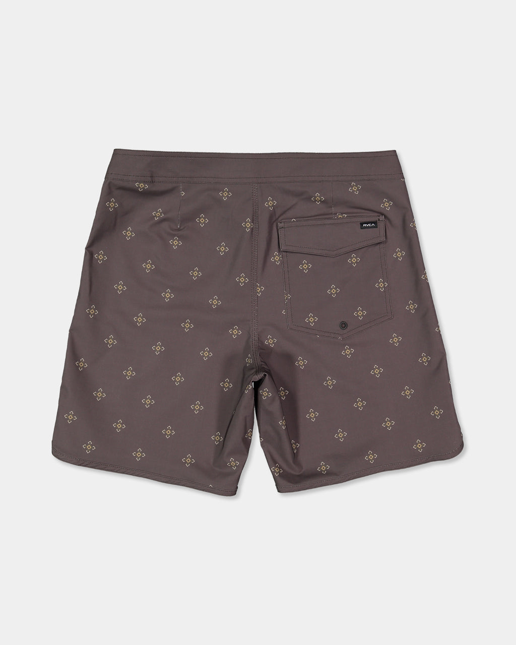 Mens Northen 18" Boardshorts