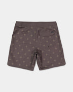 Mens Northen 18" Boardshorts