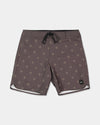 Mens Northen 18