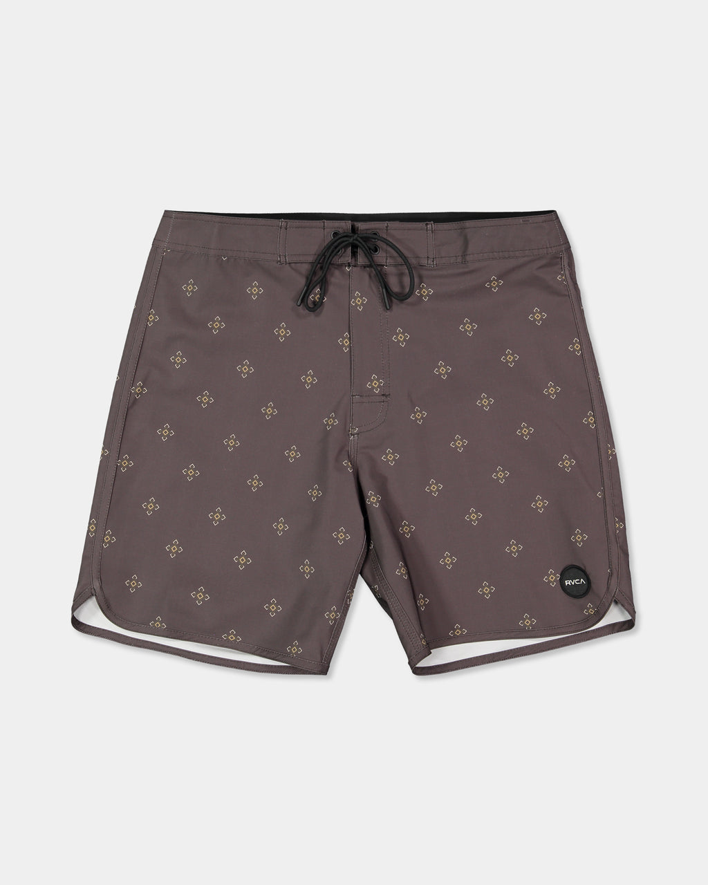 Mens Northen 18" Boardshorts