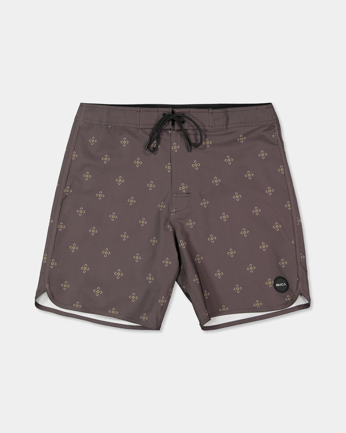 Mens Northen 18" Boardshorts