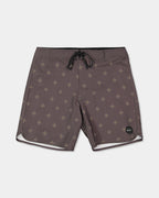 Mens Northen 18" Boardshorts