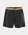 Mens Retract Trunk 20