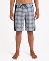 Mens Rewind Trunk 21