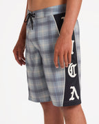 23a083613_rvca_abg_sd6