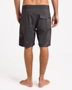 23a084601_rvca_blk_bck1
