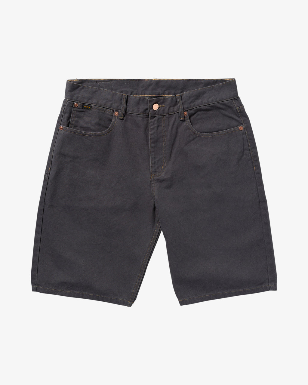 Mens Dayshift 21" Walkshorts