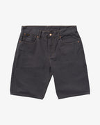 Mens Dayshift 21" Walkshorts