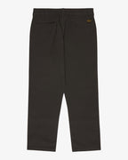 Mens Americana 2 Pants