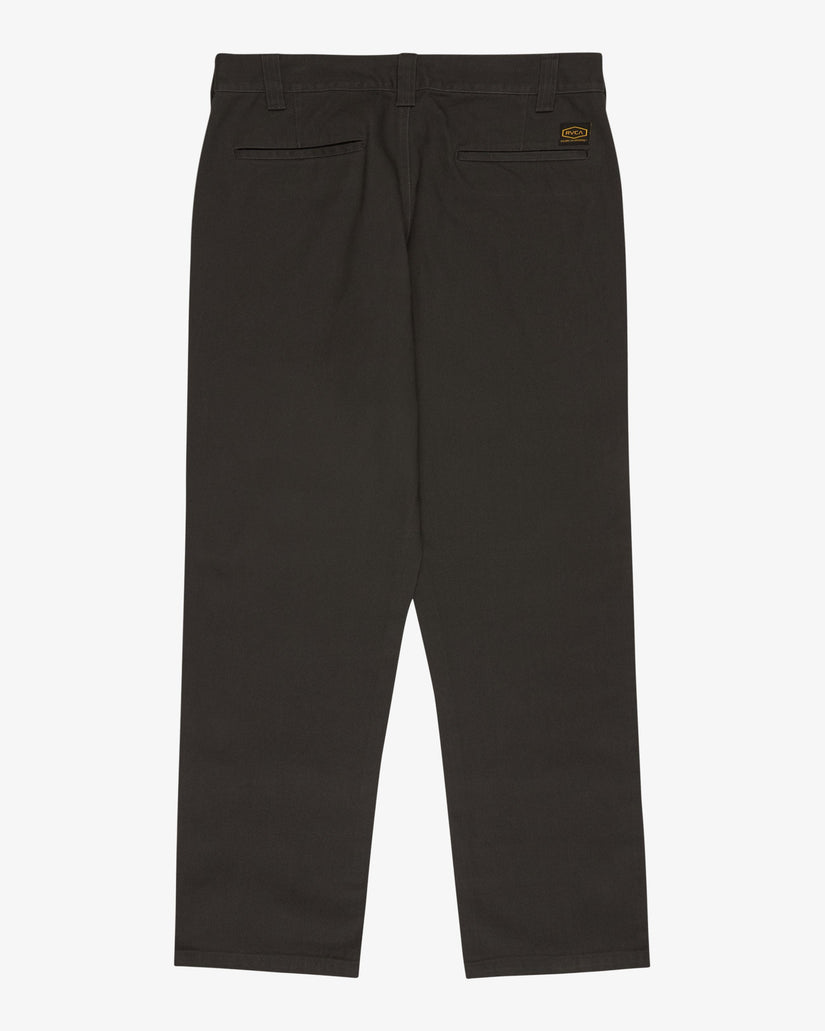 Mens Americana 2 Pants