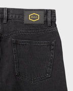 Mens Americana Dayshift Denim Jeans