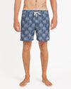 Mens Exotica Elastic 2 16