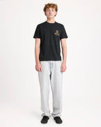 Mens Palmgrove T-Shirt
