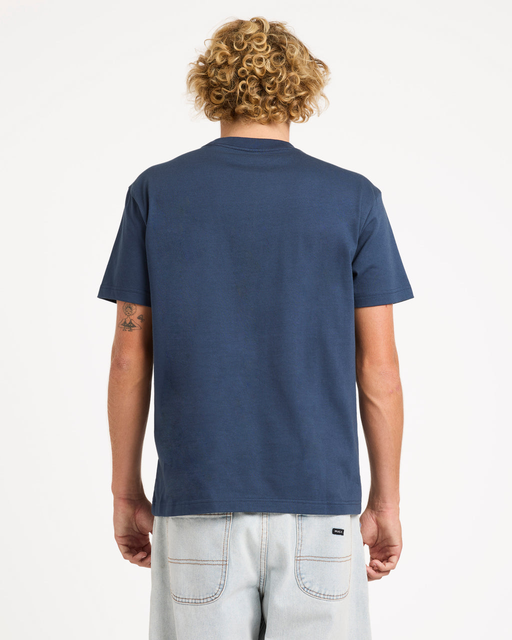 Mens Unitex T-Shirt