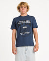 Mens Unitex T-Shirt