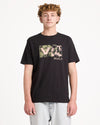 Mens Balance Box T-Shirt