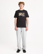 Mens Balance Box T-Shirt