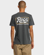 Mens Frame Up T-Shirt