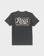 Mens Frame Up T-Shirt