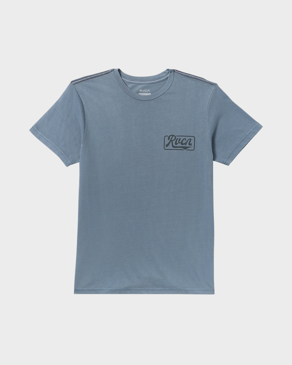Mens Frame Up T-Shirt