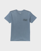 Mens Frame Up T-Shirt