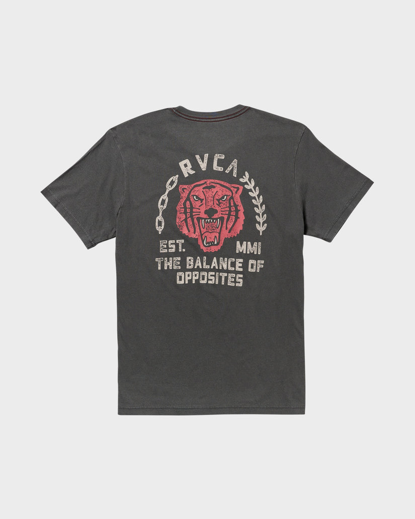 Mens Squadron T-Shirt