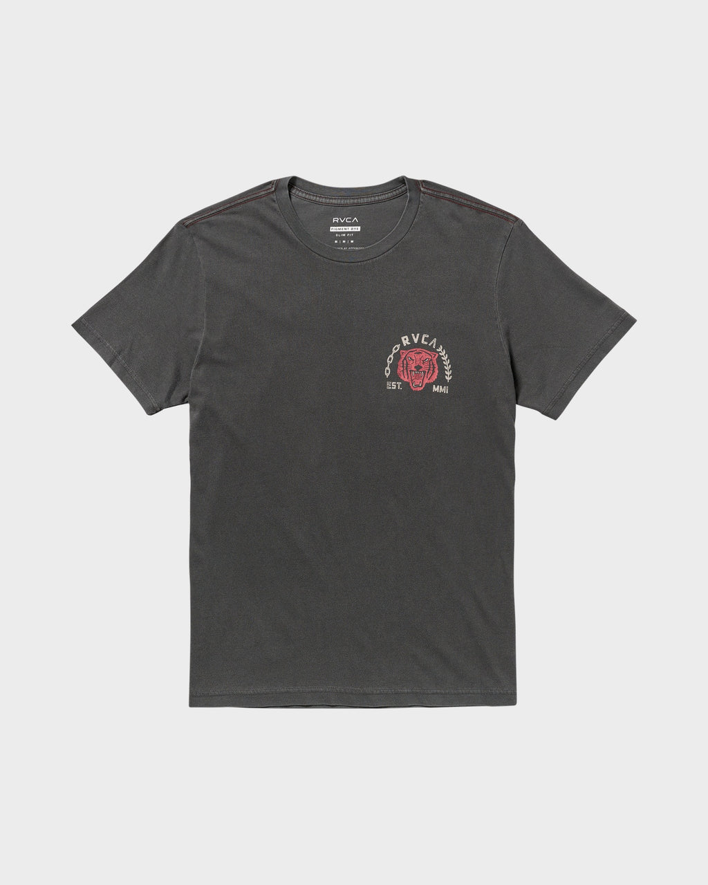 Mens Squadron T-Shirt