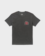 Mens Squadron T-Shirt