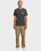 Mens Squadron T-Shirt