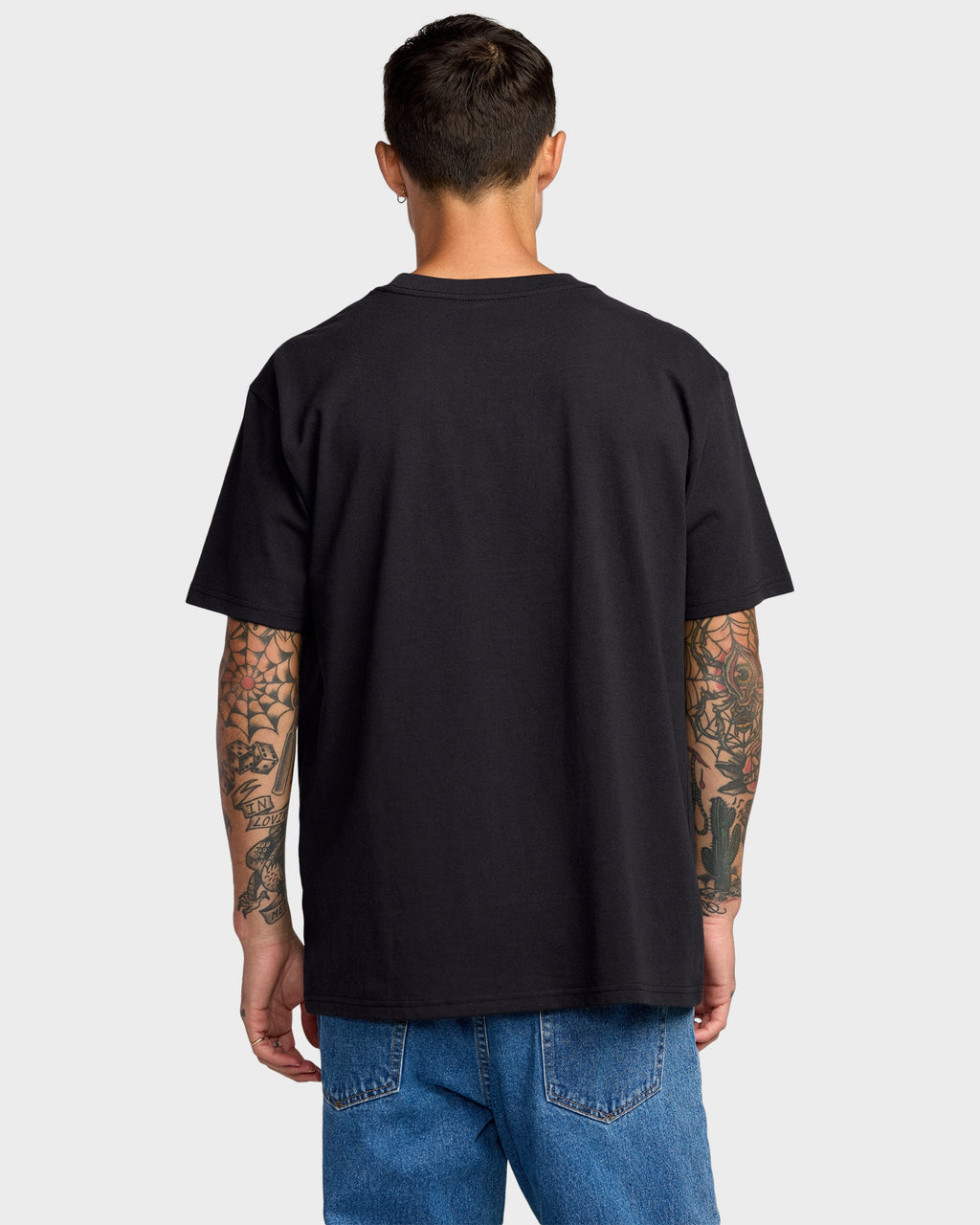Mens Ksl T-Shirt