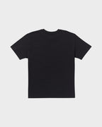 Mens Ksl T-Shirt