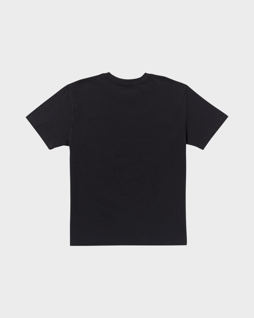Mens Ksl T-Shirt