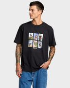 Mens Ksl T-Shirt