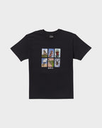 Mens Ksl T-Shirt