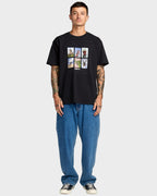 Mens Ksl T-Shirt