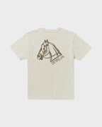 Mens Ksl Pocket T-Shirt