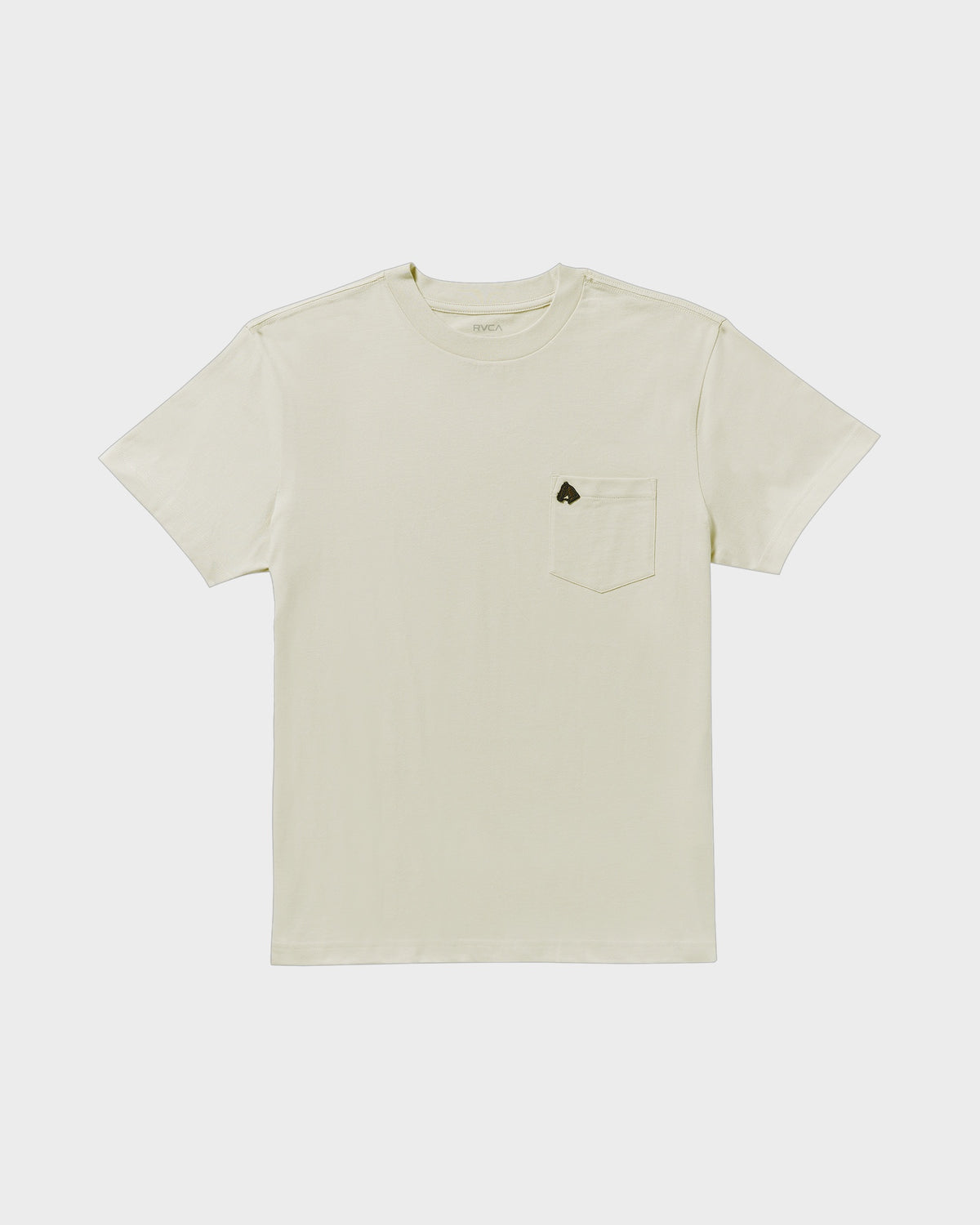 Mens Ksl Pocket T-Shirt