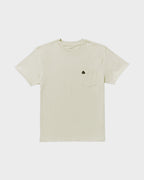Mens Ksl Pocket T-Shirt