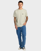 Mens Ksl Pocket T-Shirt